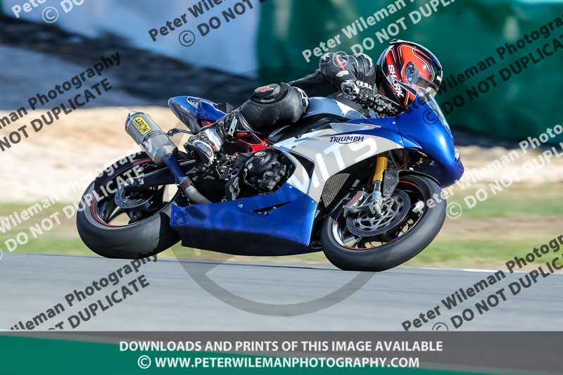 motorbikes;no limits;october 2019;peter wileman photography;portimao;portugal;trackday digital images